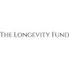 The Longevity Fund